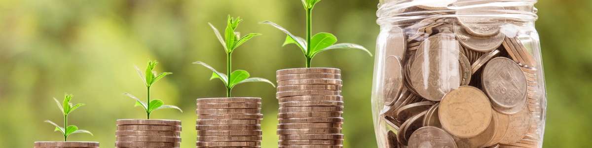 Mit Affiliate Marketing etwas dazu verdienen und passives Einkommen aufbauen Mit Affiliate Marketing etwas dazu verdienen und passives Einkommen aufbauen