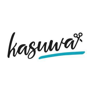 Serie: Den Marktplatz kasuwa optimal nutzen